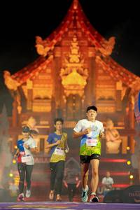 BIB: 180
                            <button type="button" onclick="openModal(22472592)" class="btn btn-primary btn-sm float-right btn-popup" data-toggle="modal" data-target=".modal-high-quality">
                        <i class="fas fa-shopping-cart"></i> Add to Cart
                    </button>
                                            <button type="button" onclick="isThisMe(22472592, true)" class="btn btn-success btn-sm float-right btn-popup btn-isme hidden" data-toggle="tooltip" data-placement="bottom" title="นี่คือรูปของคุณใช่ไหม คลิกที่นี่เพื่อเอาเข้าอัลบั้ม">
                        <i class="fas fa-plus"></i> Add to album
                    </button>
                    <button type="button" onclick="isThisMe(22472592, false)" class="btn btn-warning btn-sm float-right btn-popup btn-isnotme hidden">
                        <i class="fas fa-ban"></i> Remove from album
                    </button>